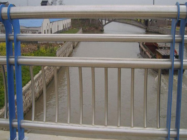 Bridge railing图片4